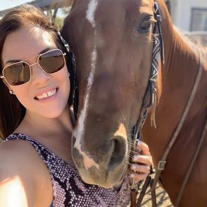 Meet your Posher, Jack